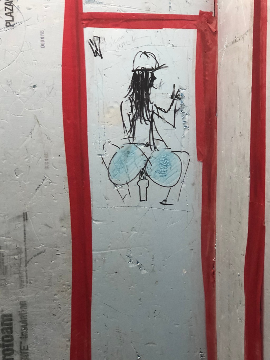 Why Are You Not On&nbsp;Freebitco?