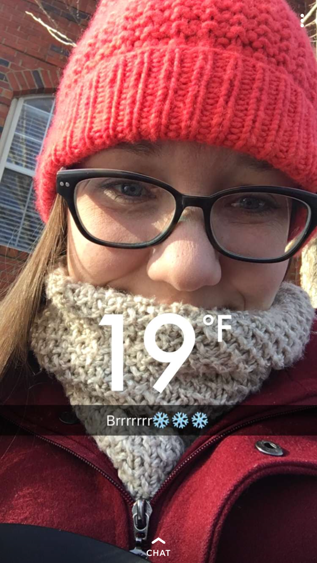 Qapital. The ADHD Saver’s App