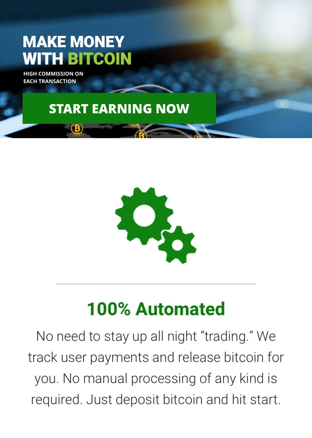 Xcoins.io – the best Bitcoin site for buying and lending&nbsp;BTC!