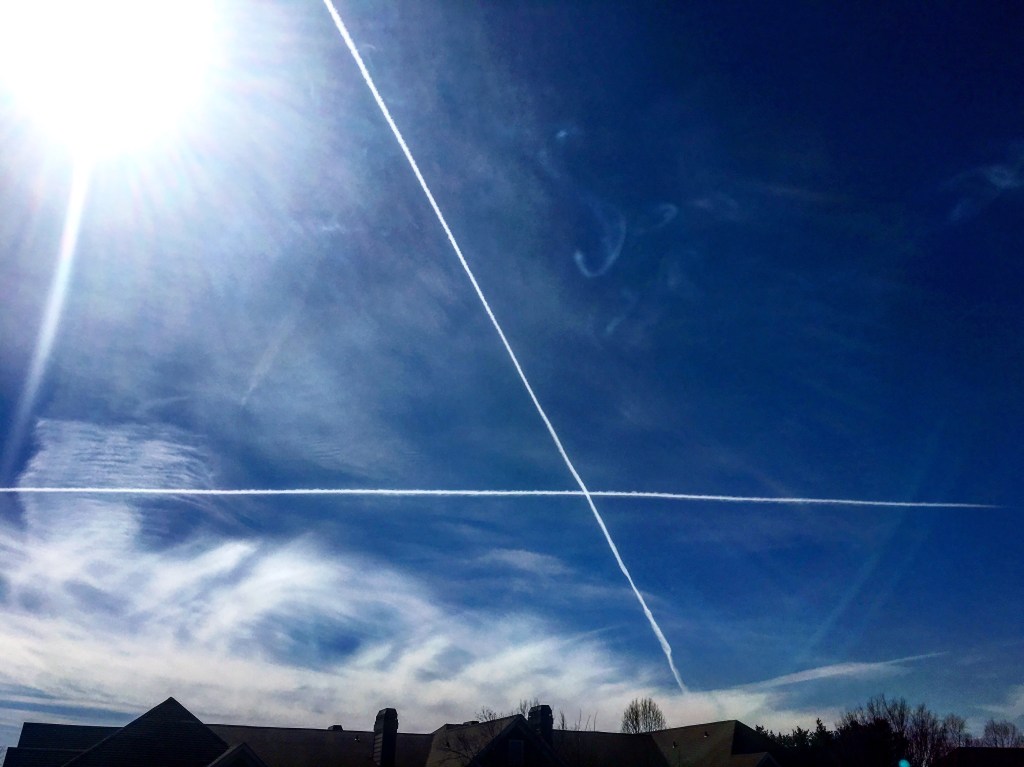 Donald Trump Speaking at Upcoming Bitcoin Conference in&nbsp;Nashville