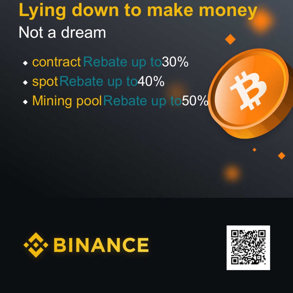 We went from $20 trillion to over $100 trillion in 30 years… how? The FED prints money… LOTS of money… every government does this… which makes your money worth less every year… this is why we need Bitcoin 💸 — Cryptocurrency&nbsp;Analysis