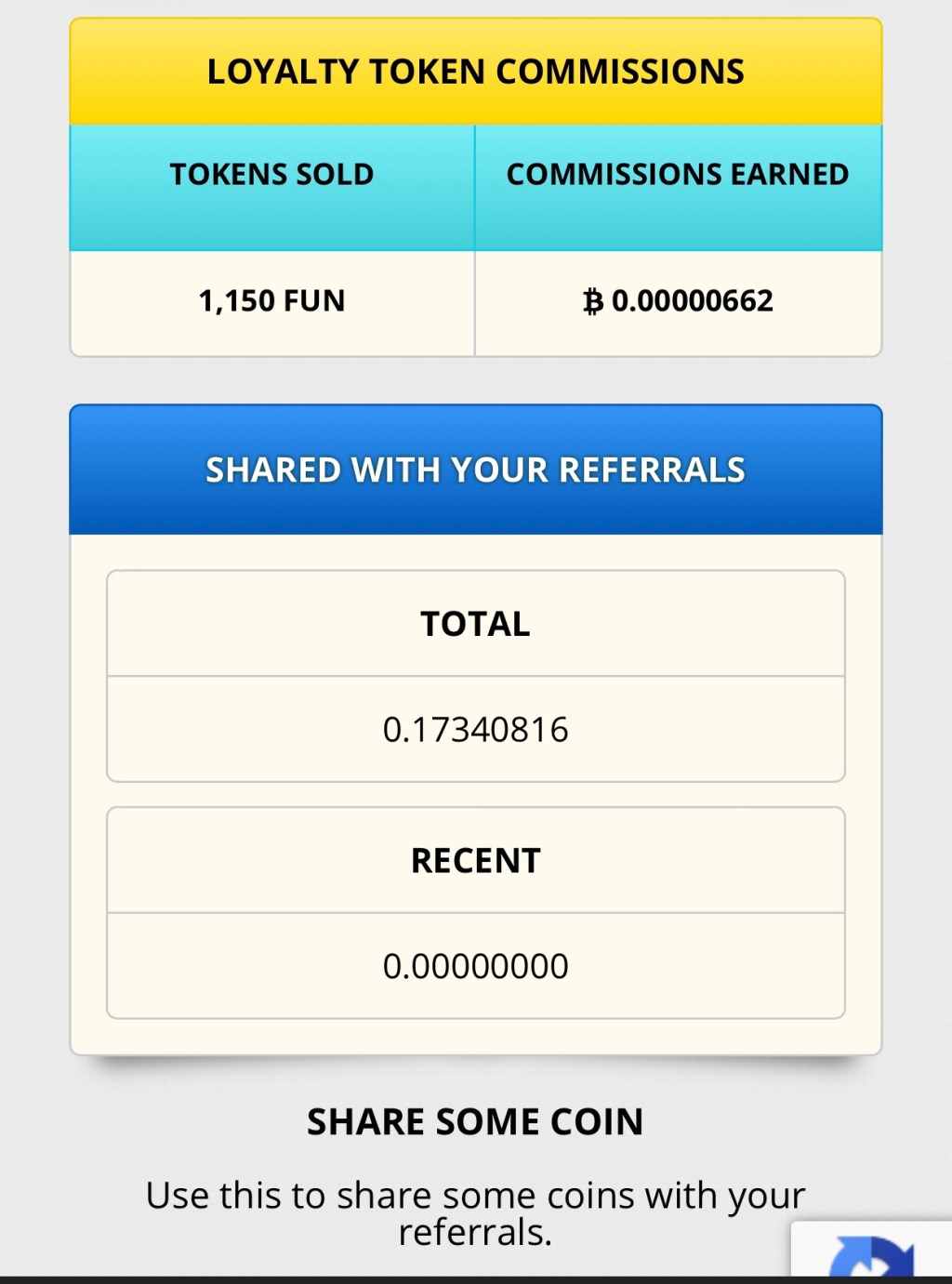 Earn Free Bitcoin Every Hour! Bet, Multiply, Earn Interest & More at&nbsp;Freebitco.in