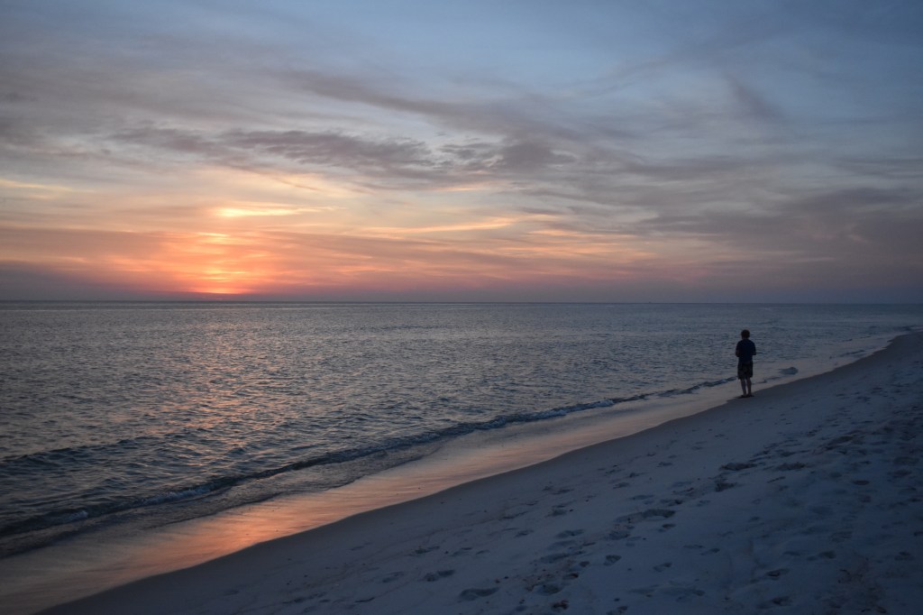 My Family, My Music, all to the Glory of&nbsp;God!