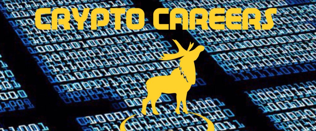 The Community of Crypto