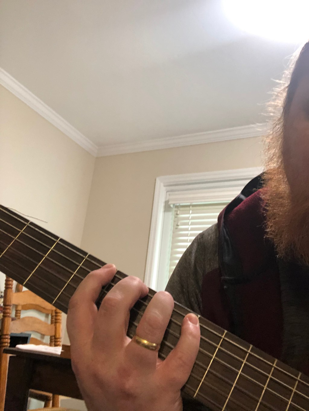 POG Digital & Cracker Jack&nbsp;Johnson