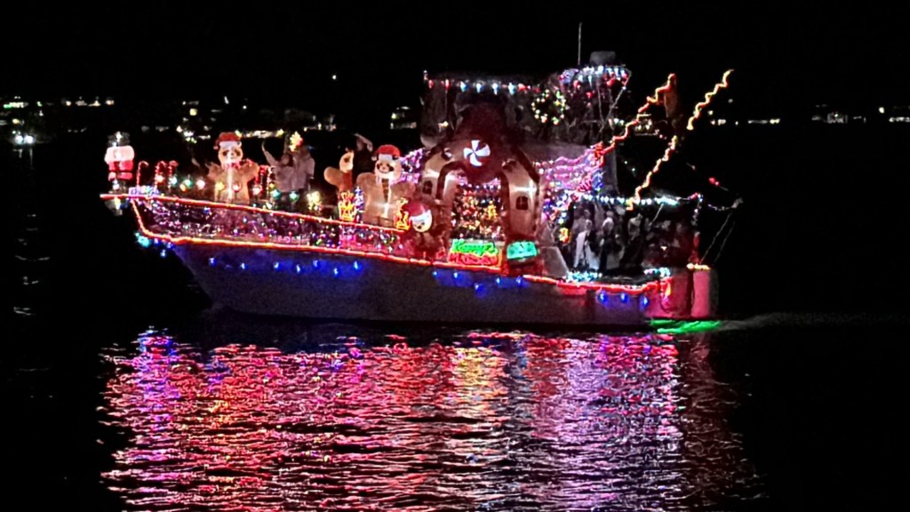 Happy Employees = Good&nbsp;Employees