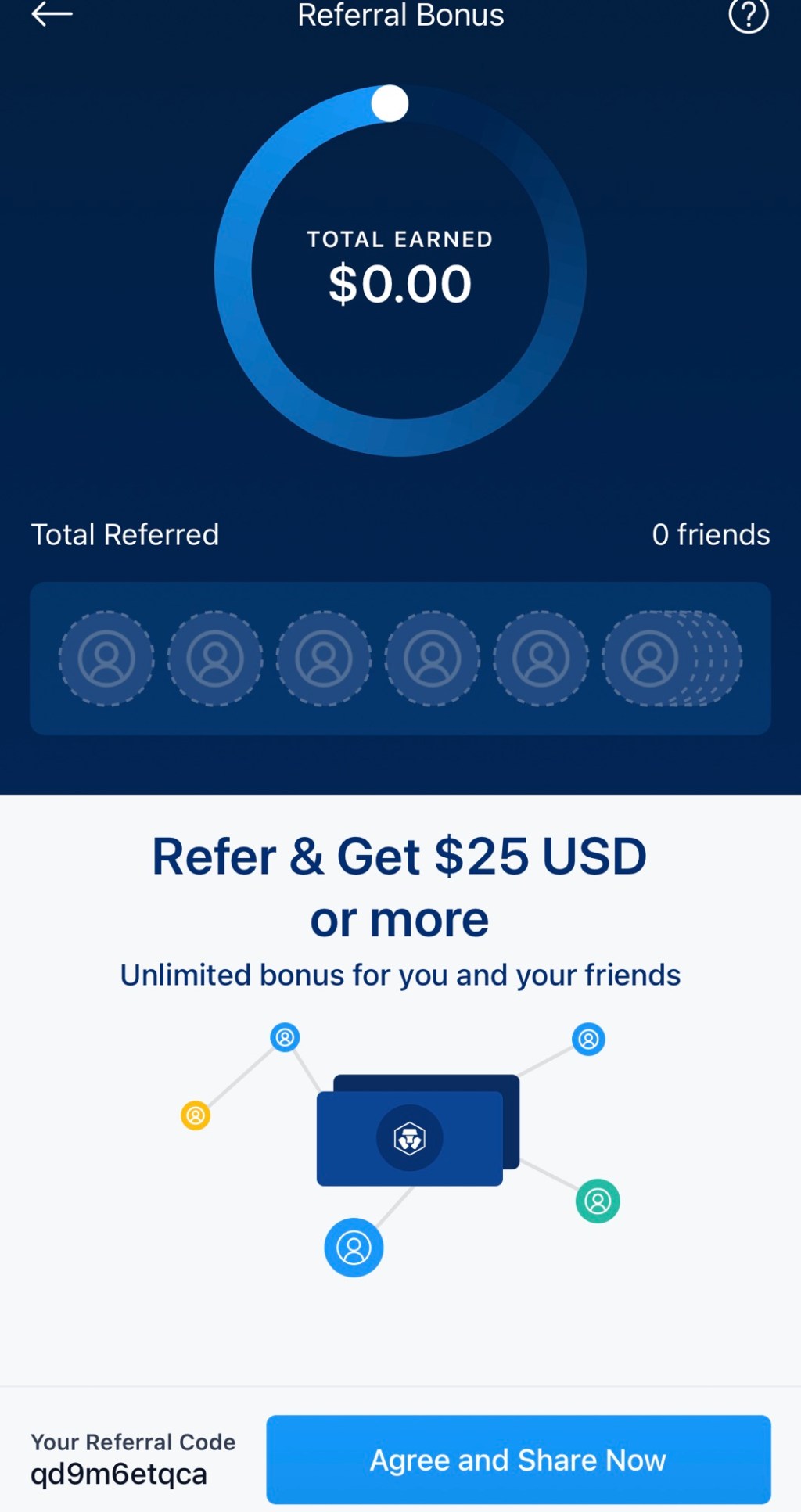 Using $Paystrings is Send Bitcoin, Etheruem, XRP, and Cronos to One&nbsp;String!