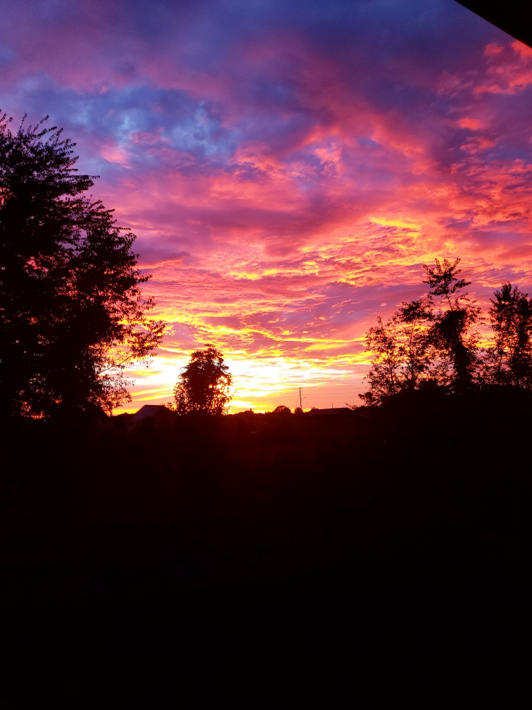 Bad Friends’ Patreon is&nbsp;AMAZING