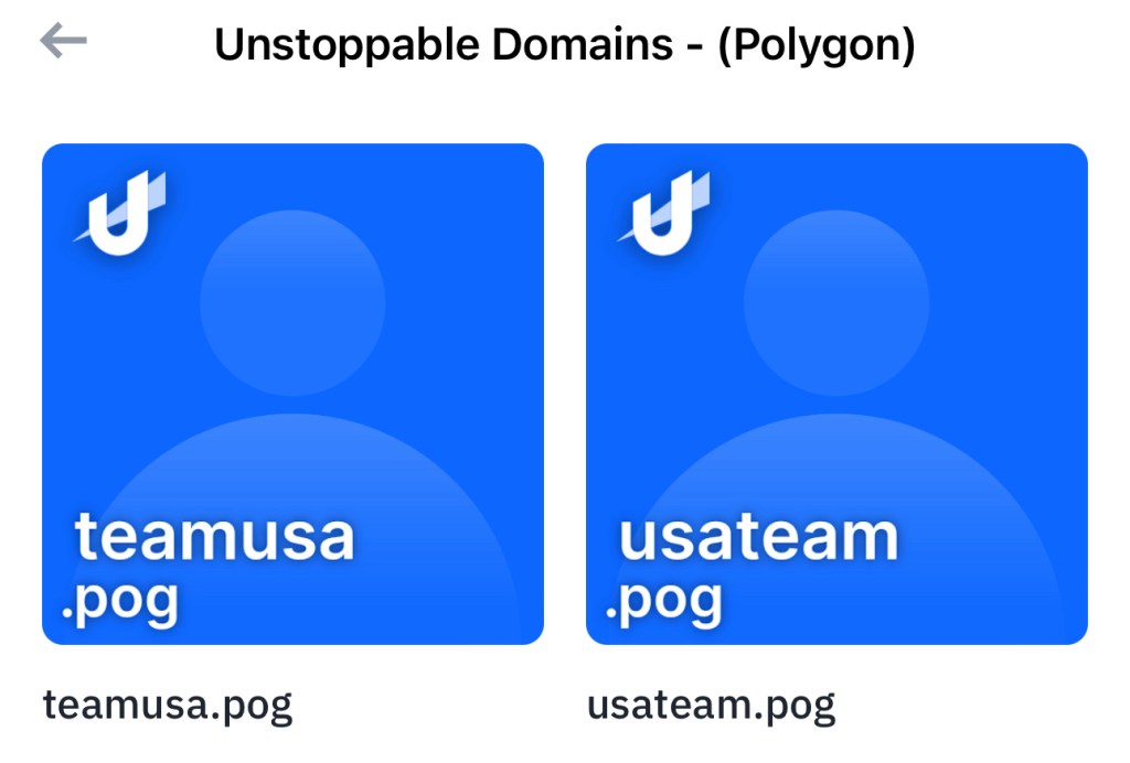 2.9 Billion Affected in Latest Attack & Hack of the National Data Center; 70 Million Americans&nbsp;Affected