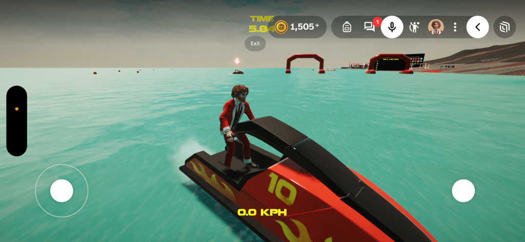 POGCAST HALLOWEEN 10/31/24 Live from LavaHeadsNFT&nbsp;TV