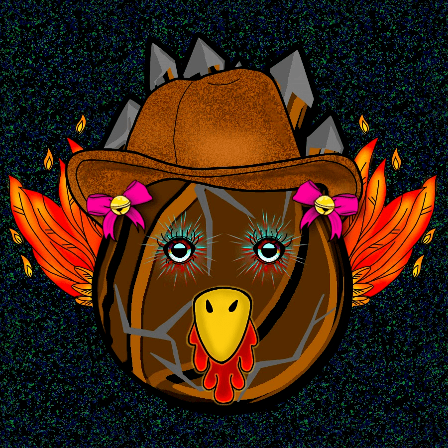 Lava Heads Ep. 2 “Thank You Very Mush!” Coming VERY&nbsp;Soon!