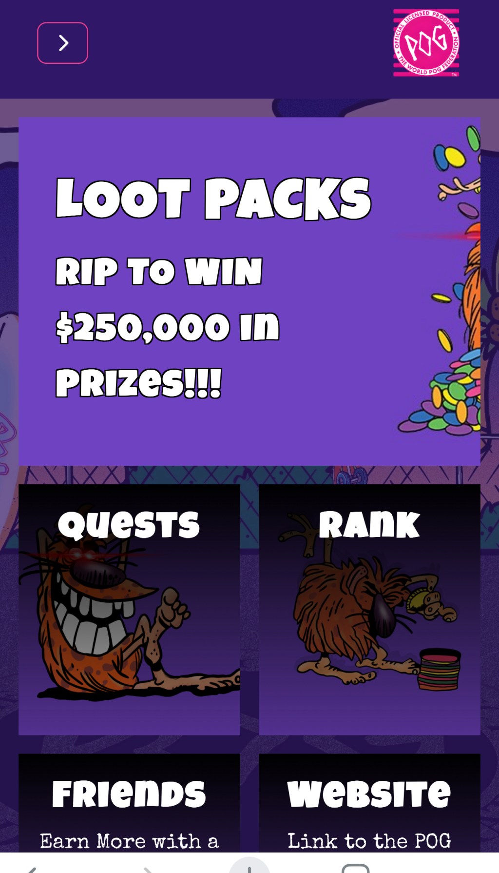 Season 1 at the POGHub Ends! What Will Season 2&nbsp;Bring?!