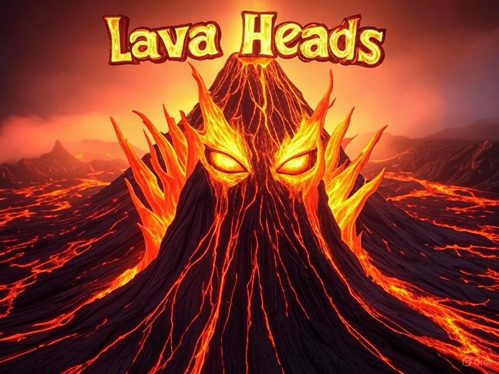 X, The Space Force, And the Origins of, A,&nbsp;Universe