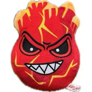 MultiversX USH Stablecoin Launch: Boosting EGLD Utility & DeFi&nbsp;Growth